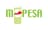 Mpesa